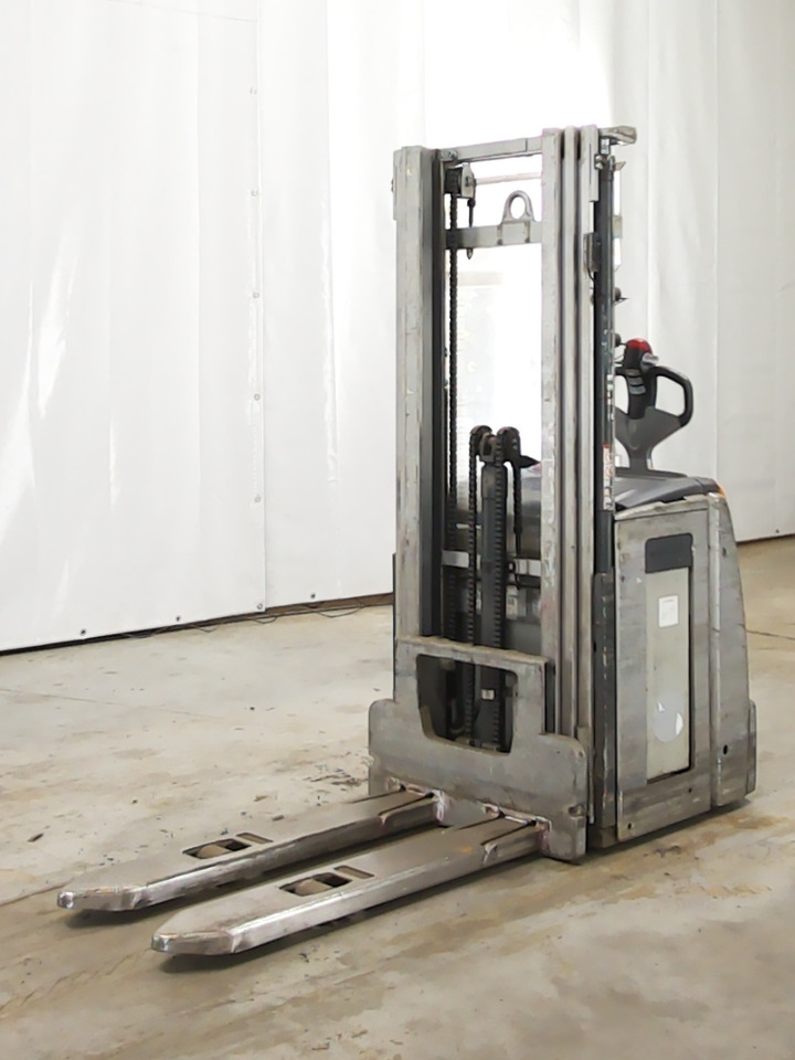 Still EXV16 - מערים: תמונה 1 Still EXV16 - מערים: תמונה 1