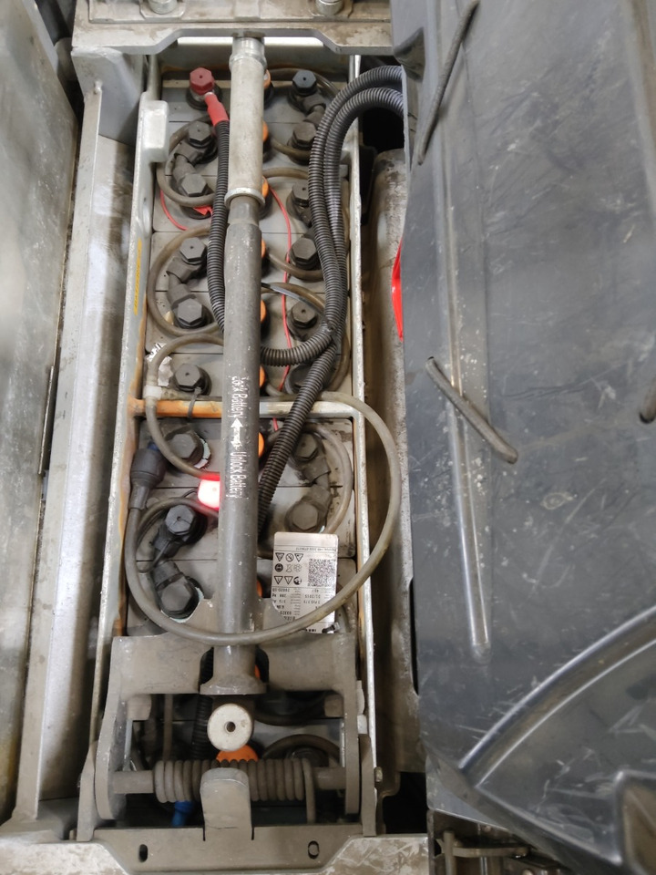 Still EXV16 - מערים: תמונה 4 Still EXV16 - מערים: תמונה 4