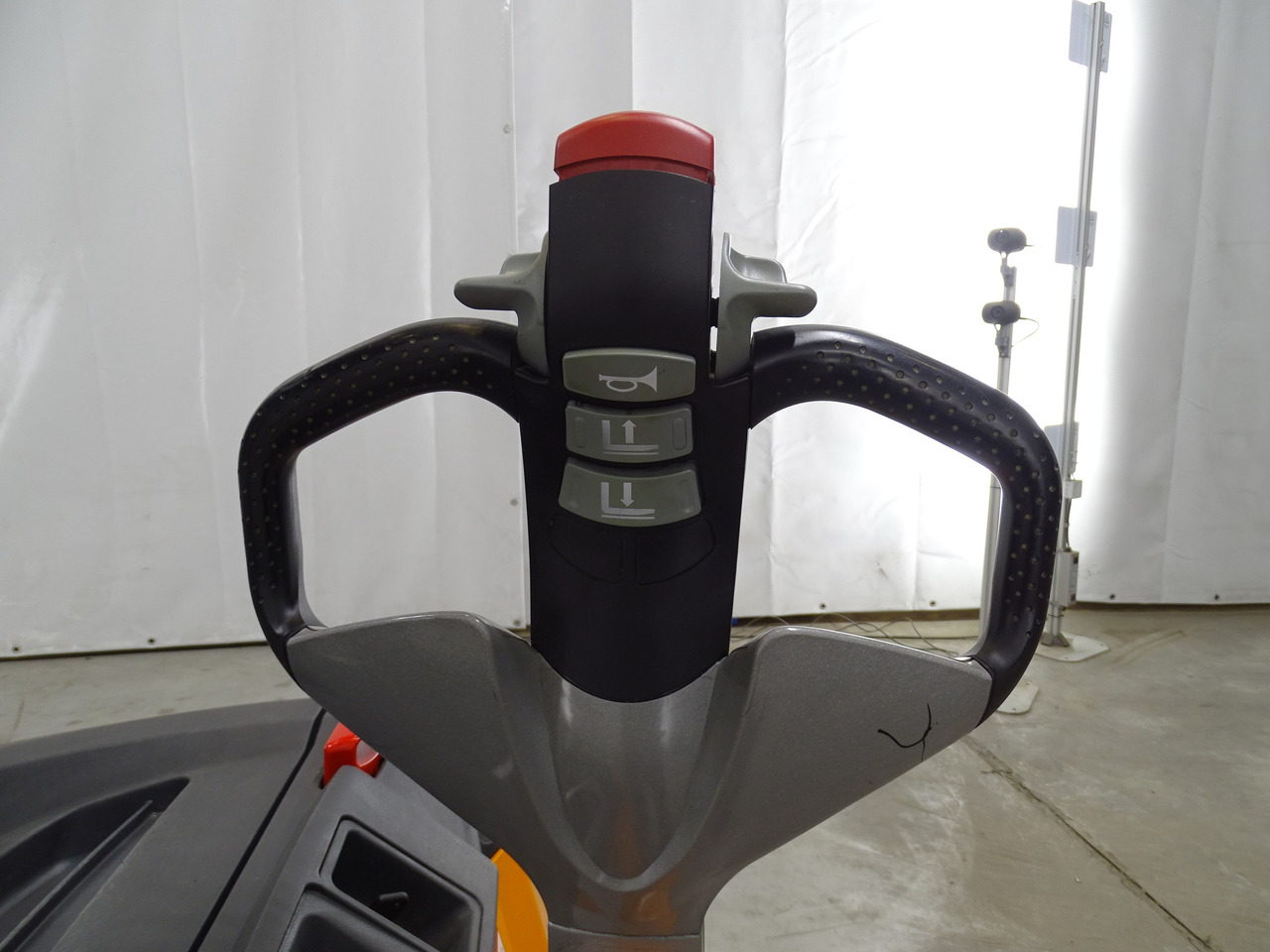 Still EXV16 - מערים: תמונה 3 Still EXV16 - מערים: תמונה 3