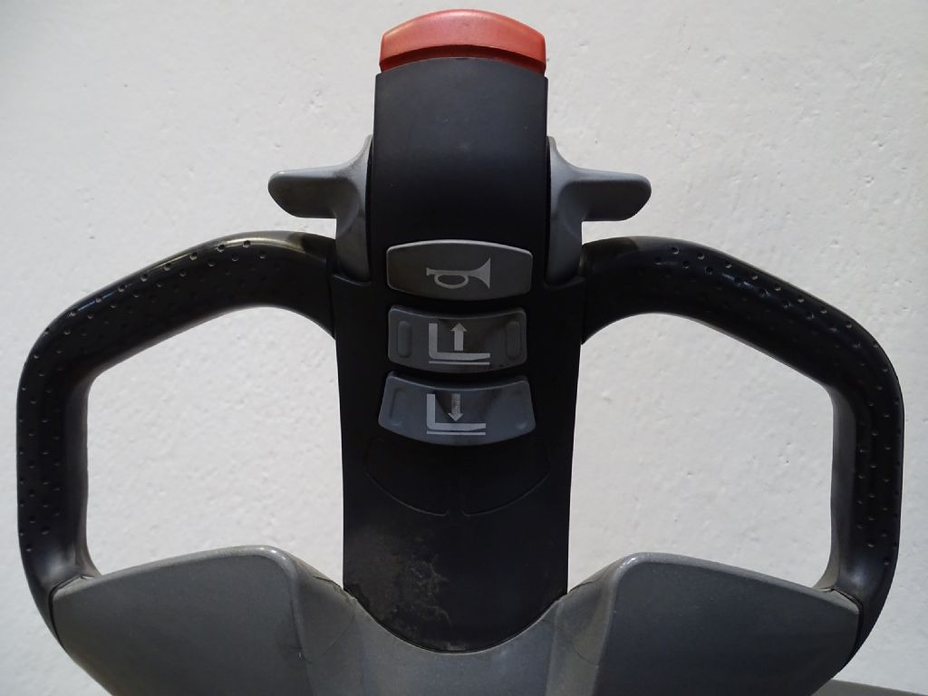 Still EXV16 - מערים: תמונה 3 Still EXV16 - מערים: תמונה 3