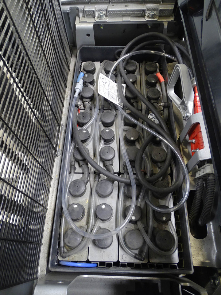 Still EXV16 - מערים: תמונה 4 Still EXV16 - מערים: תמונה 4