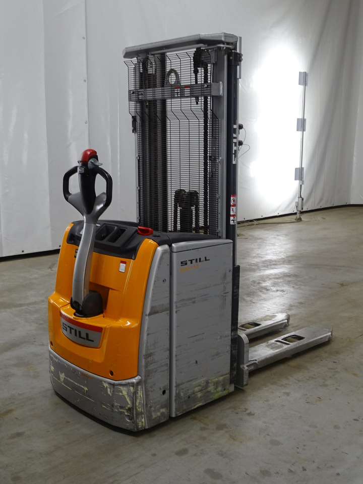 Still EXV16 - מערים: תמונה 2 Still EXV16 - מערים: תמונה 2