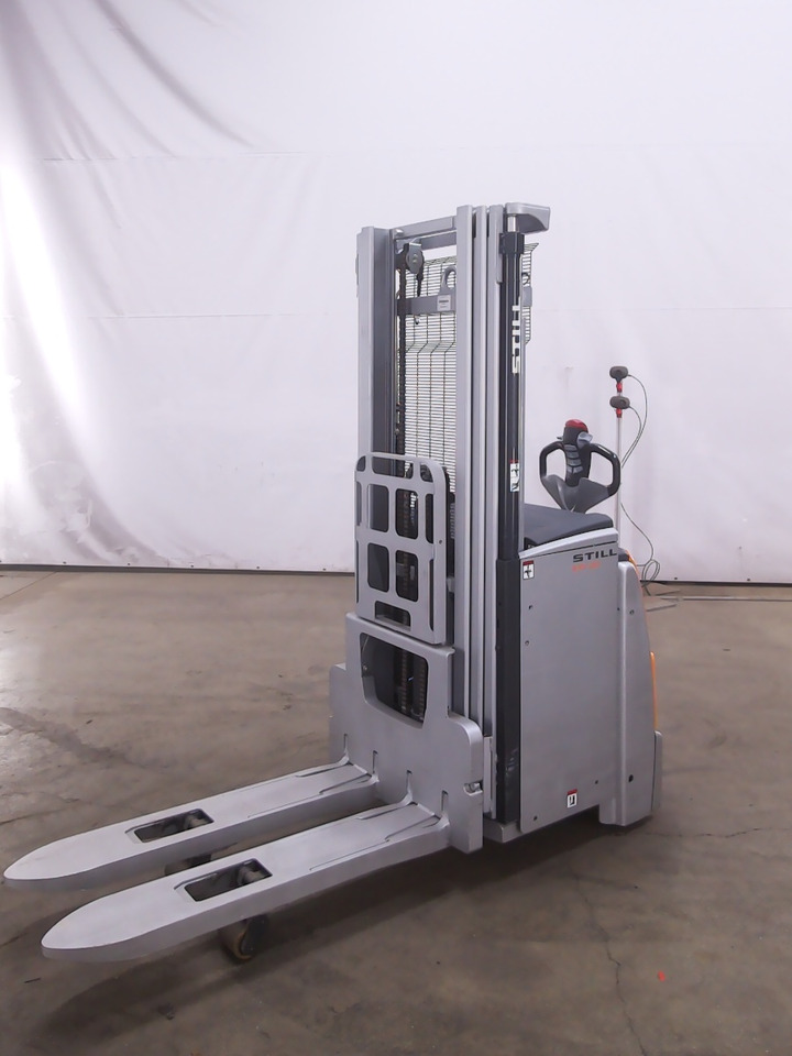 Still EXV20I/BATT.NEU - מערים: תמונה 1 Still EXV20I/BATT.NEU - מערים: תמונה 1