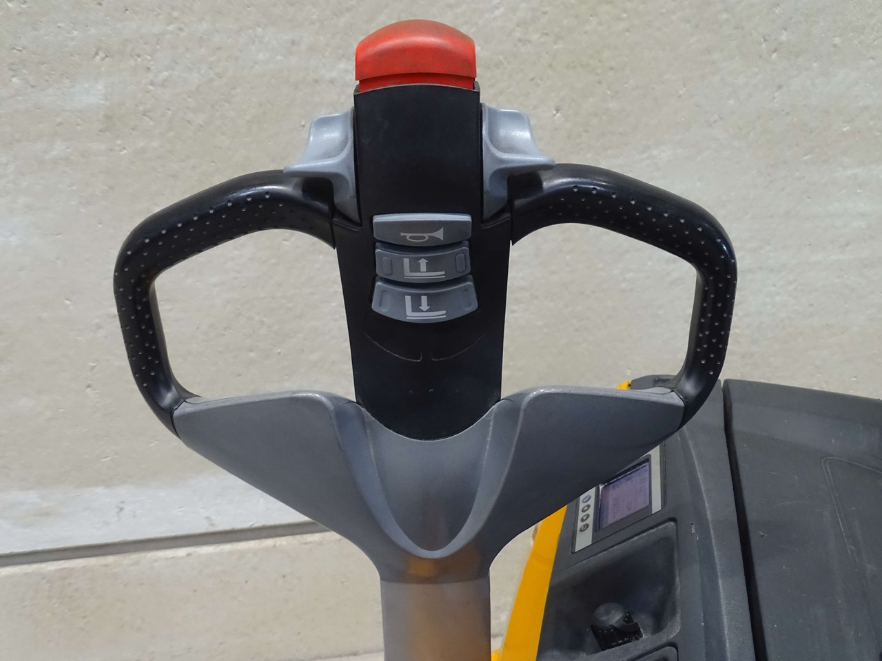 Still EXV20 - מערים: תמונה 3 Still EXV20 - מערים: תמונה 3