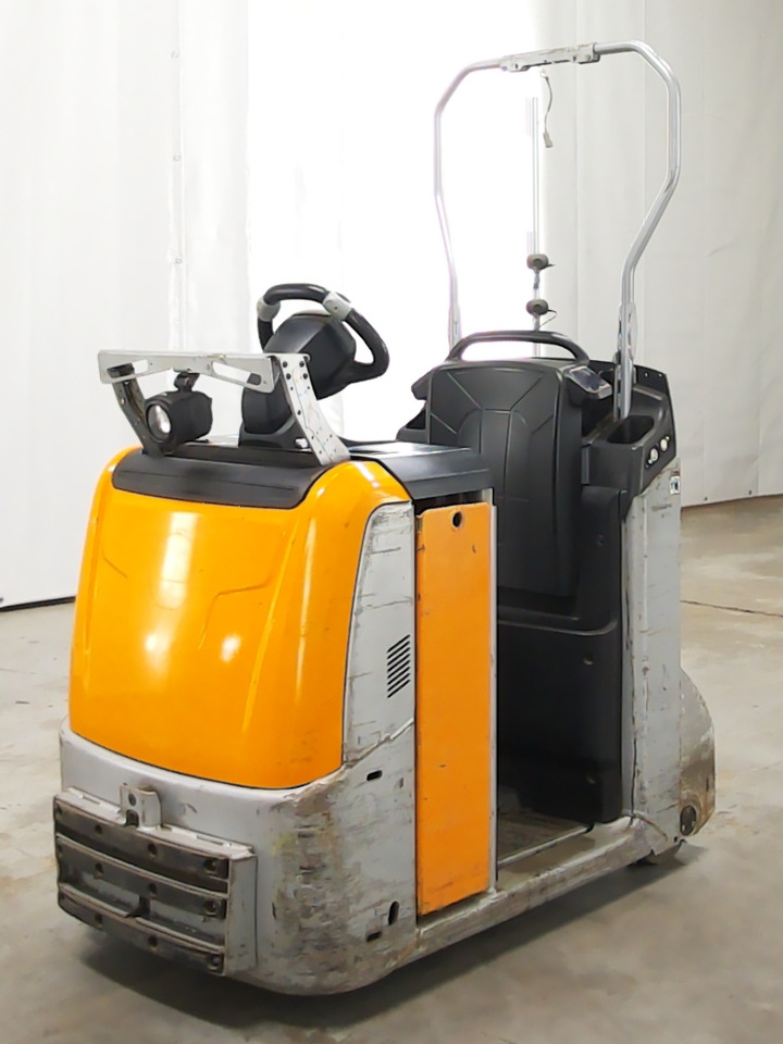 Still LTX50 - טרקטור גרירה: תמונה 1 Still LTX50 - טרקטור גרירה: תמונה 1