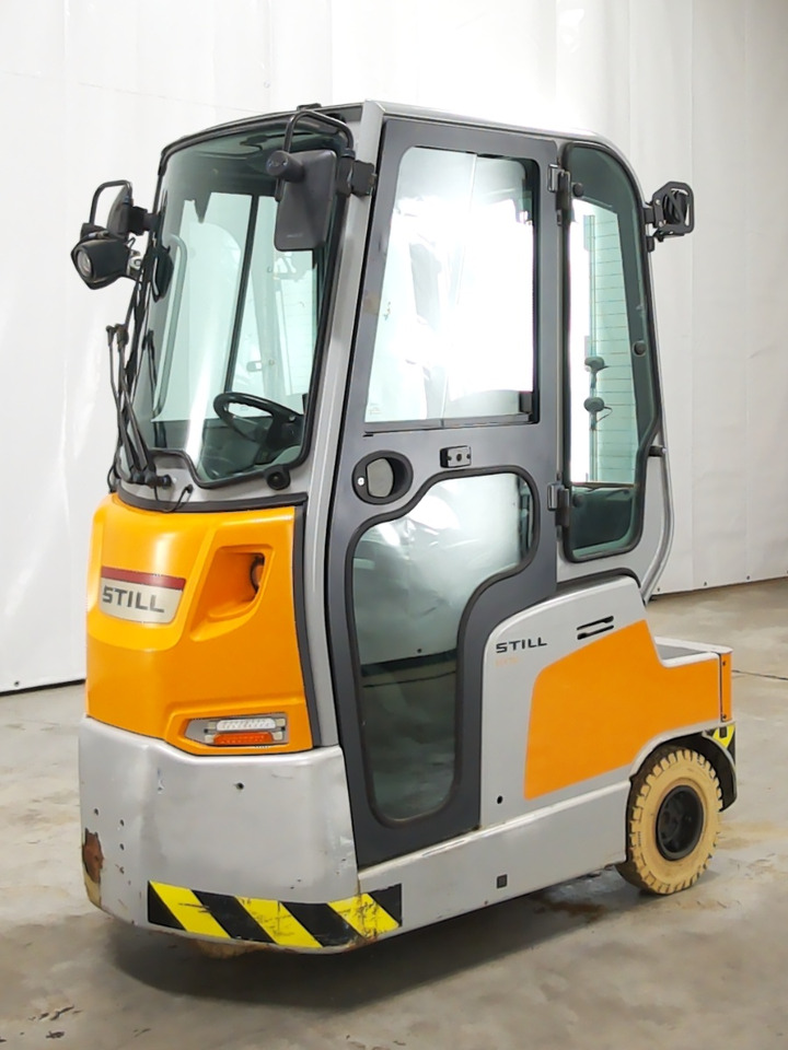 Still LTX70 - מכונות אחרות: תמונה 1 Still LTX70 - מכונות אחרות: תמונה 1