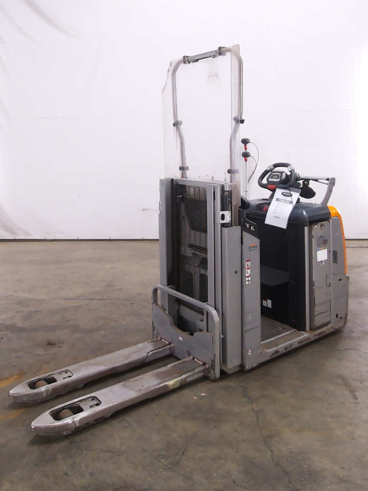Still OPX-D20 - בוחר הזמנות: תמונה 1 Still OPX-D20 - בוחר הזמנות: תמונה 1