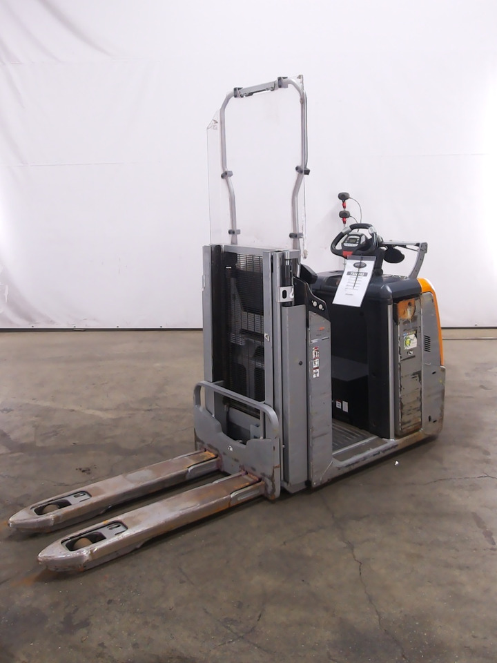 Still OPX-D20 - בוחר הזמנות: תמונה 1 Still OPX-D20 - בוחר הזמנות: תמונה 1