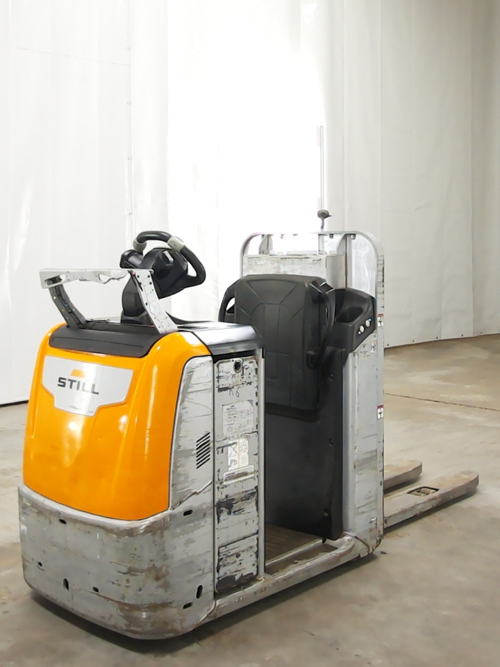 Still OPX-L12 - בוחר הזמנות: תמונה 1 Still OPX-L12 - בוחר הזמנות: תמונה 1