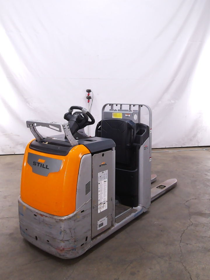 Still OPX-L12 - בוחר הזמנות: תמונה 2 Still OPX-L12 - בוחר הזמנות: תמונה 2