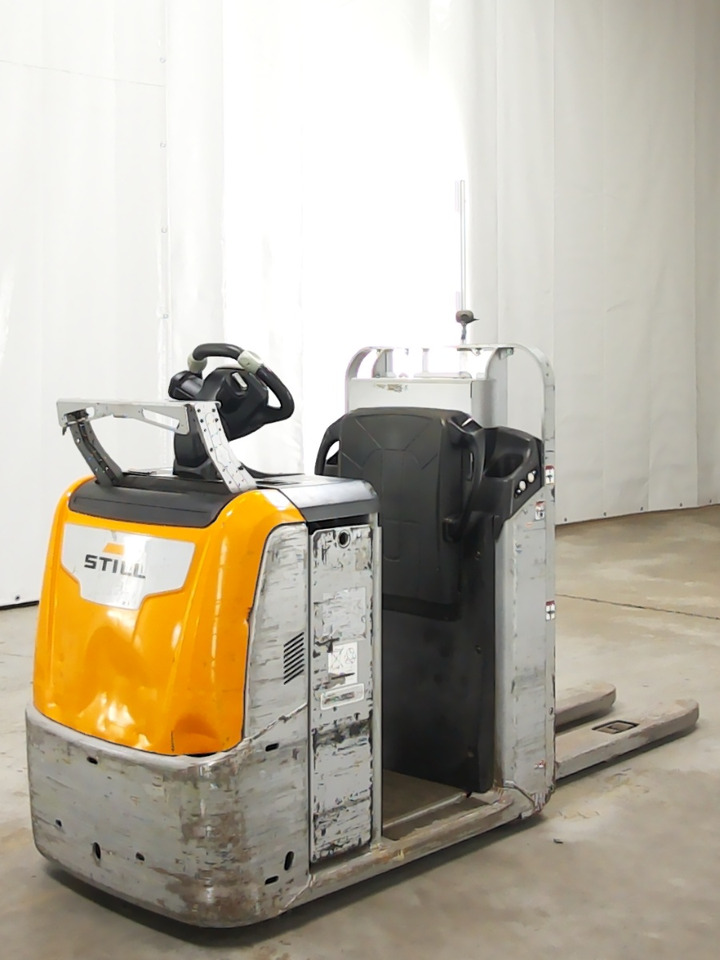 Still OPX-L12 - בוחר הזמנות: תמונה 1 Still OPX-L12 - בוחר הזמנות: תמונה 1