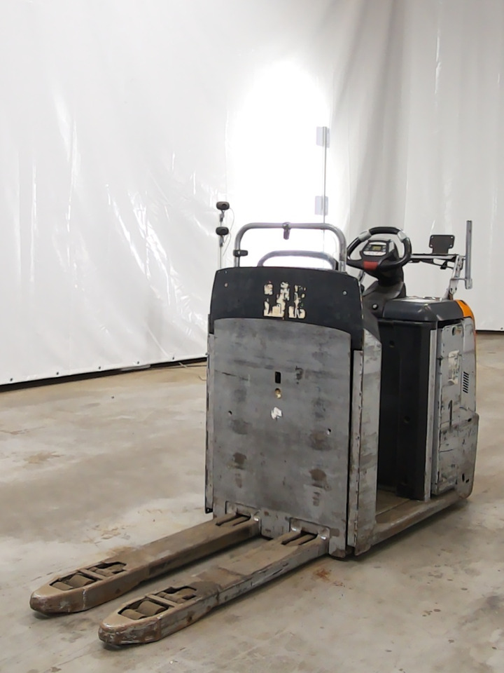 Still OPX20/520MM - בוחר הזמנות: תמונה 2 Still OPX20/520MM - בוחר הזמנות: תמונה 2