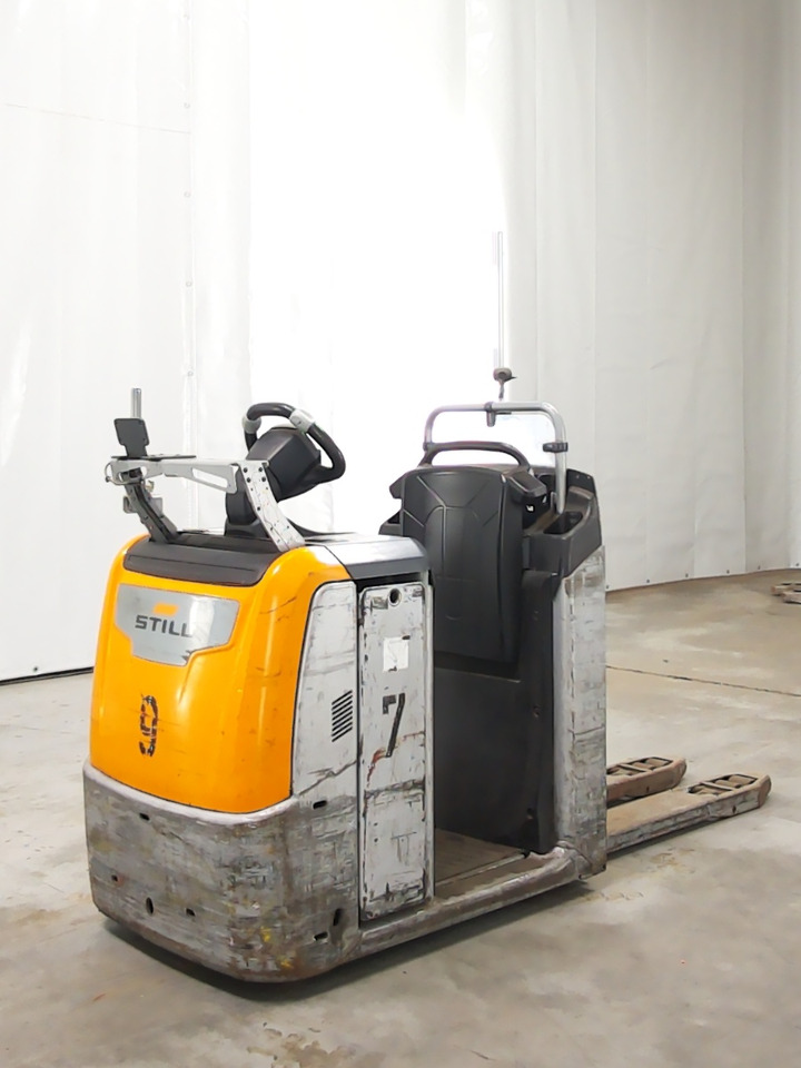 Still OPX20/520MM - בוחר הזמנות: תמונה 1 Still OPX20/520MM - בוחר הזמנות: תמונה 1