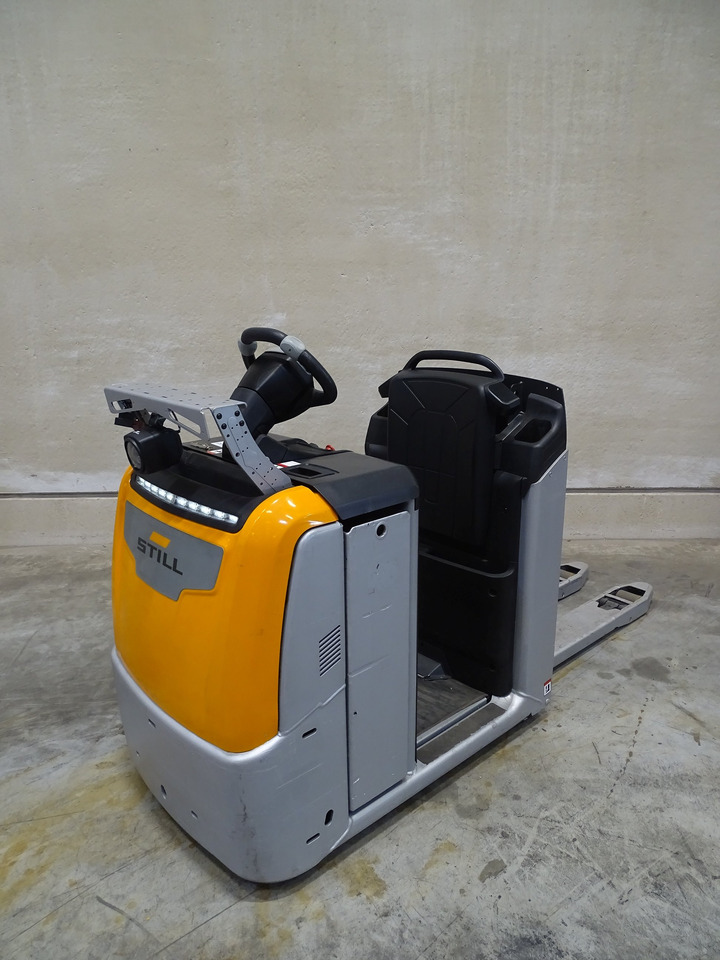 Still OPX20 - בוחר הזמנות: תמונה 1 Still OPX20 - בוחר הזמנות: תמונה 1