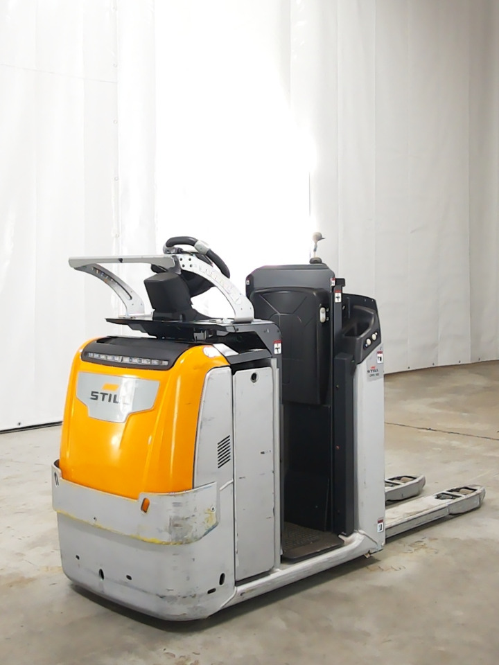 Still OPX20 - בוחר הזמנות: תמונה 1 Still OPX20 - בוחר הזמנות: תמונה 1