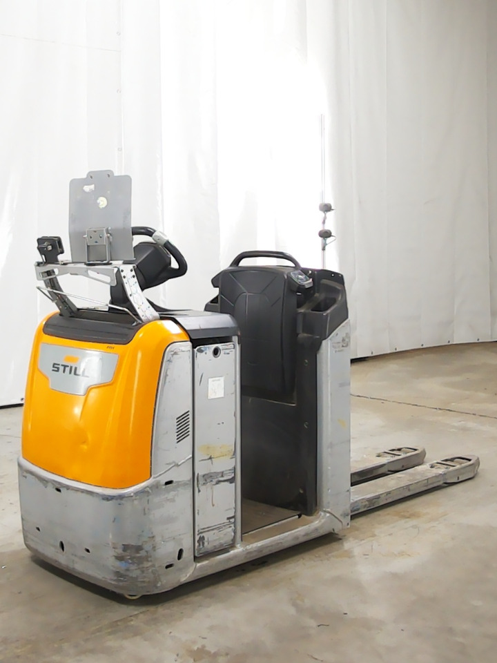 Still OPX20 - בוחר הזמנות: תמונה 1 Still OPX20 - בוחר הזמנות: תמונה 1