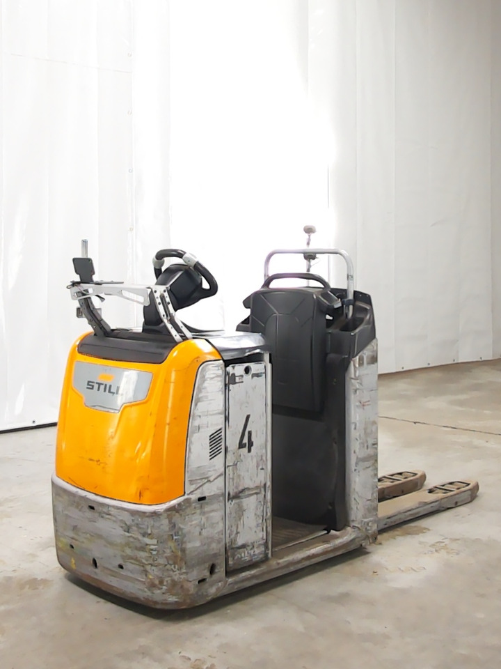 Still OPX20 - בוחר הזמנות: תמונה 1 Still OPX20 - בוחר הזמנות: תמונה 1