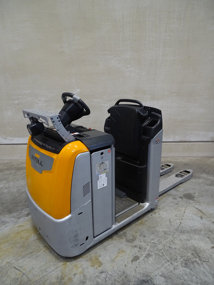 Still OPX20 - בוחר הזמנות: תמונה 1 Still OPX20 - בוחר הזמנות: תמונה 1
