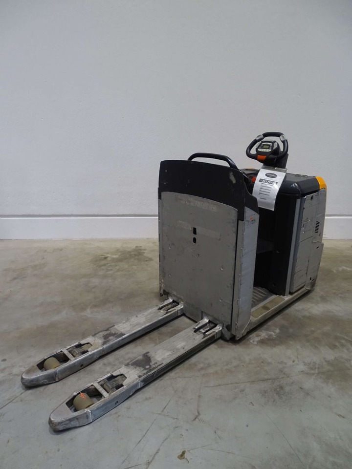 Still OPX20 - בוחר הזמנות: תמונה 1 Still OPX20 - בוחר הזמנות: תמונה 1