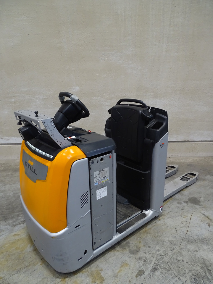 Still OPX20 - בוחר הזמנות: תמונה 1 Still OPX20 - בוחר הזמנות: תמונה 1