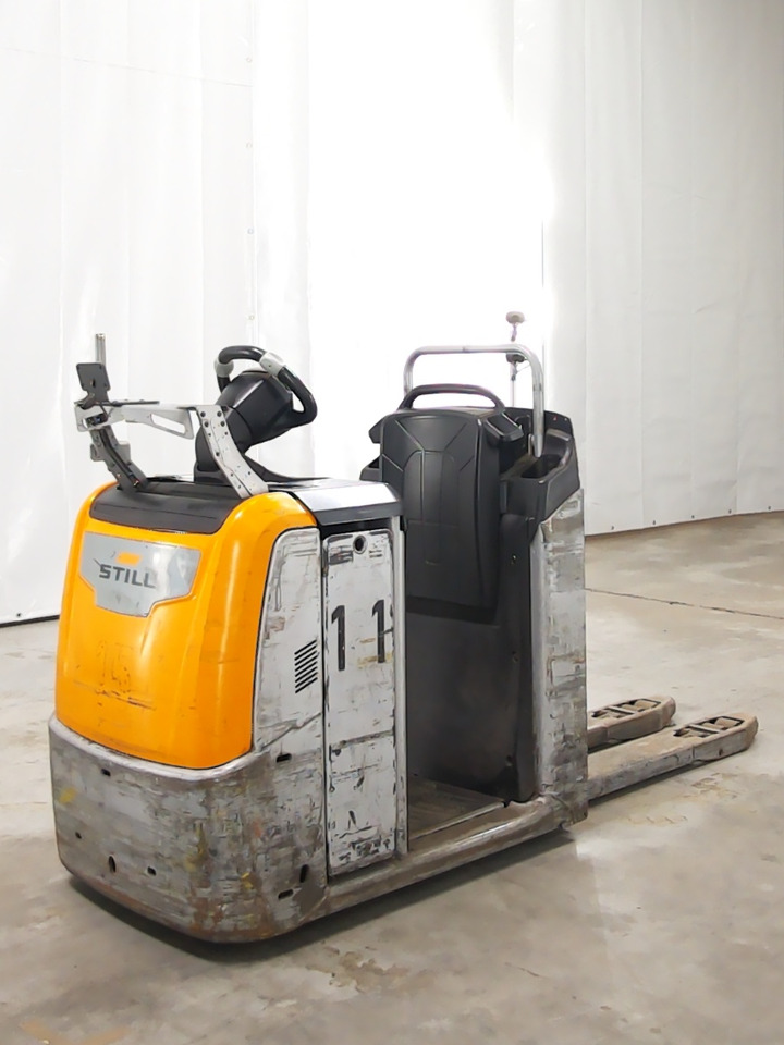 Still OPX20 - בוחר הזמנות: תמונה 1 Still OPX20 - בוחר הזמנות: תמונה 1