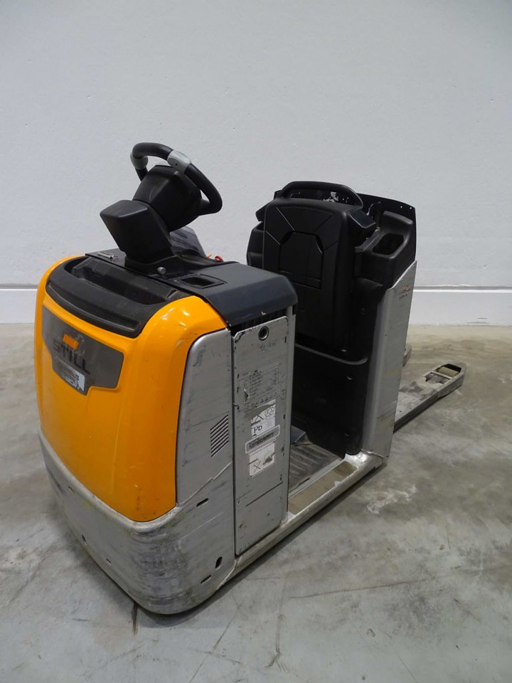Still OPX20 - בוחר הזמנות: תמונה 2 Still OPX20 - בוחר הזמנות: תמונה 2