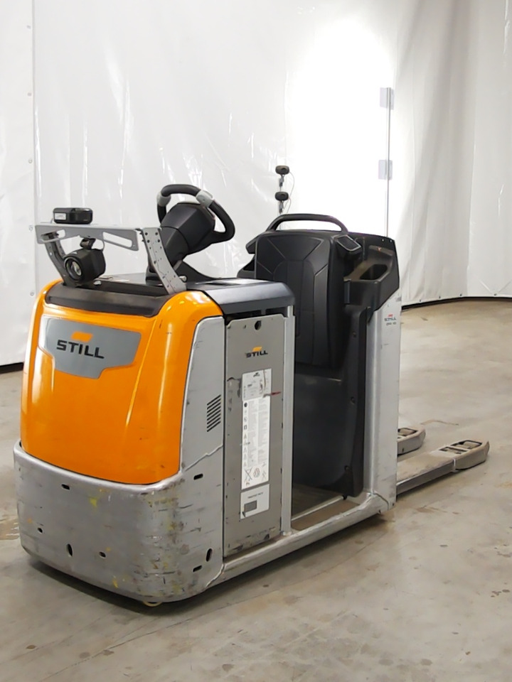 Still OPX20 - בוחר הזמנות: תמונה 2 Still OPX20 - בוחר הזמנות: תמונה 2