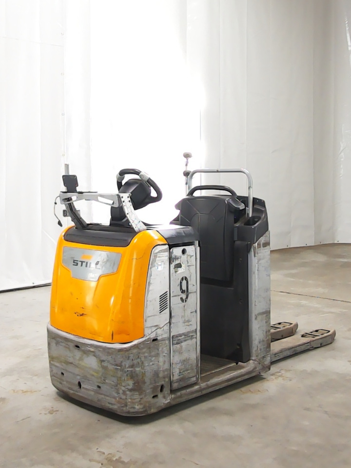 Still OPX20 - בוחר הזמנות: תמונה 1 Still OPX20 - בוחר הזמנות: תמונה 1