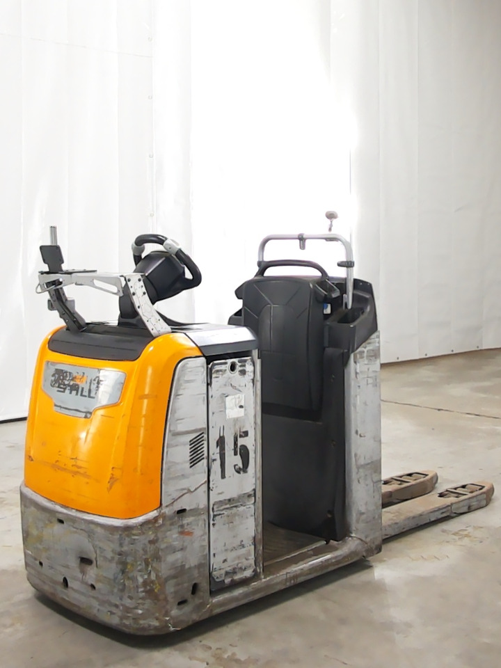 Still OPX20 - בוחר הזמנות: תמונה 1 Still OPX20 - בוחר הזמנות: תמונה 1