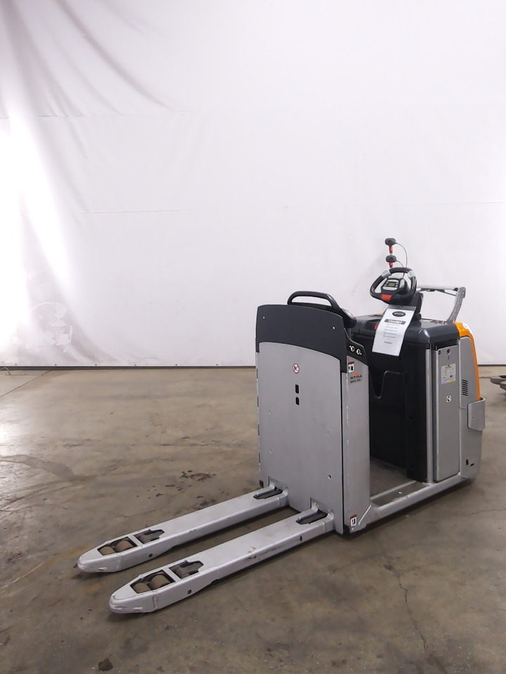 Still OPX25 - בוחר הזמנות: תמונה 1 Still OPX25 - בוחר הזמנות: תמונה 1