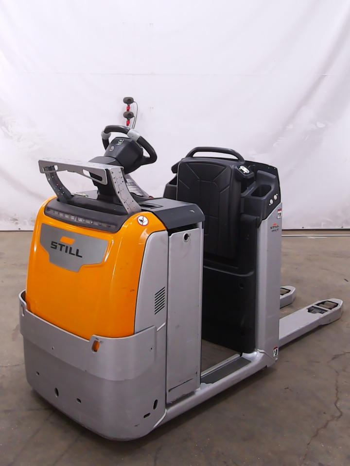 Still OPX25 - בוחר הזמנות: תמונה 2 Still OPX25 - בוחר הזמנות: תמונה 2