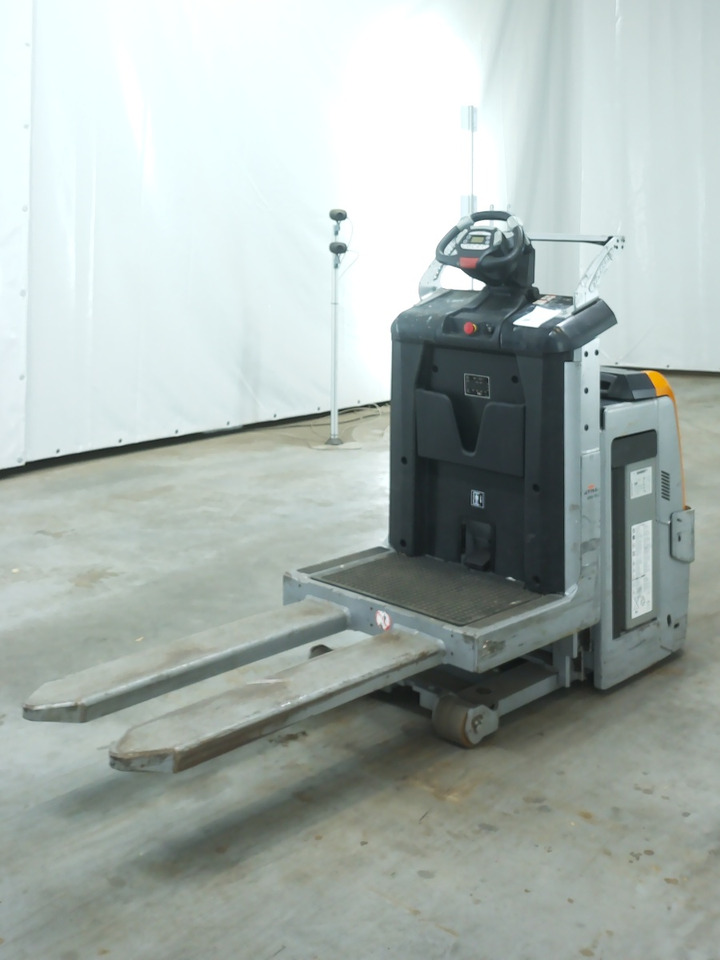 Still OXV07 - בוחר הזמנות: תמונה 2 Still OXV07 - בוחר הזמנות: תמונה 2