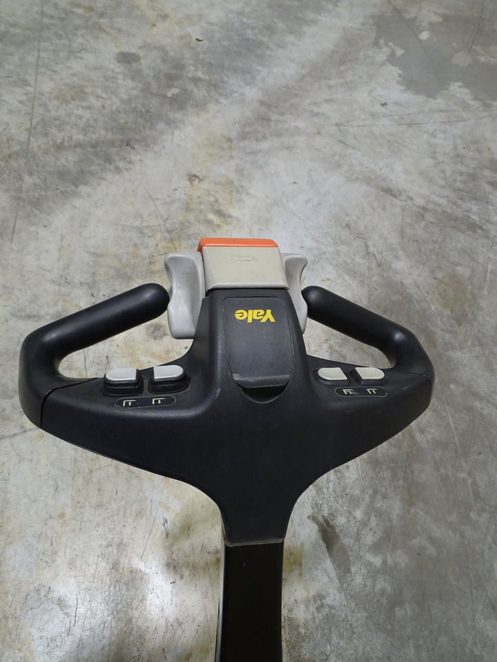 Yale MS12 - מערים: תמונה 3 Yale MS12 - מערים: תמונה 3