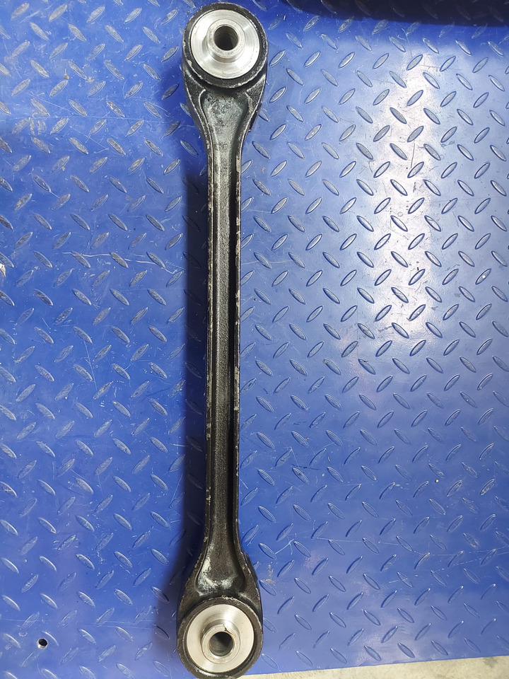 MERCEDES-BENZ 9603300311 - מתלה עבור משאית: תמונה 1 MERCEDES-BENZ 9603300311 - מתלה עבור משאית: תמונה 1