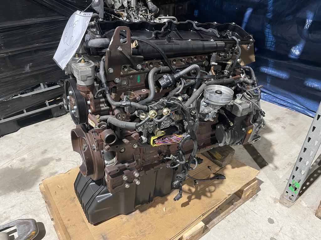 Mercedes Detroit Diesel ECM DDERA9264460040 A9264460040 9264460040 - ECU עבור משאית: תמונה 2 Mercedes Detroit Diesel ECM DDERA9264460040 A9264460040 9264460040 - ECU עבור משאית: תמונה 2