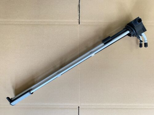 חָדָשׁ מערכת דלק עבור משאית VOLVO Fuel Level Sensor 21964429: תמונה 1