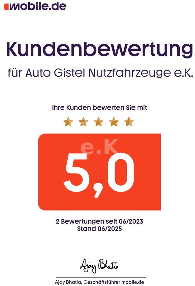 MAN TGX 26.510 6x2-4 LL*WB*Krone AZ18 + Krone WP7.3 - מוביל מכולות/ משאית החלפת גוף: תמונה 3 MAN TGX 26.510 6x2-4 LL*WB*Krone AZ18 + Krone WP7.3 - מוביל מכולות/ משאית החלפת גוף: תמונה 3