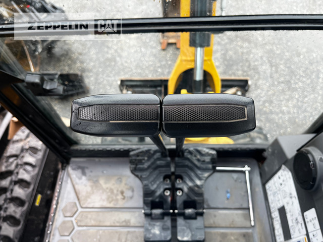 הַחכָּרָה Cat 301.8-05A Cat 301.8-05A: תמונה 20