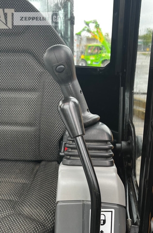 הַחכָּרָה Cat 301.8-05A Cat 301.8-05A: תמונה 23