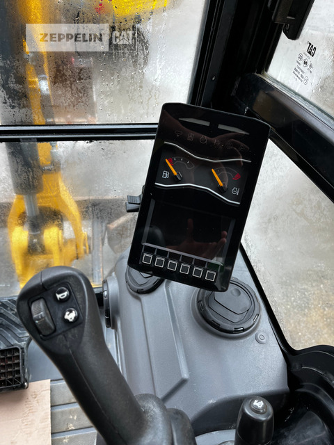 הַחכָּרָה Cat 301.8-05A Cat 301.8-05A: תמונה 25