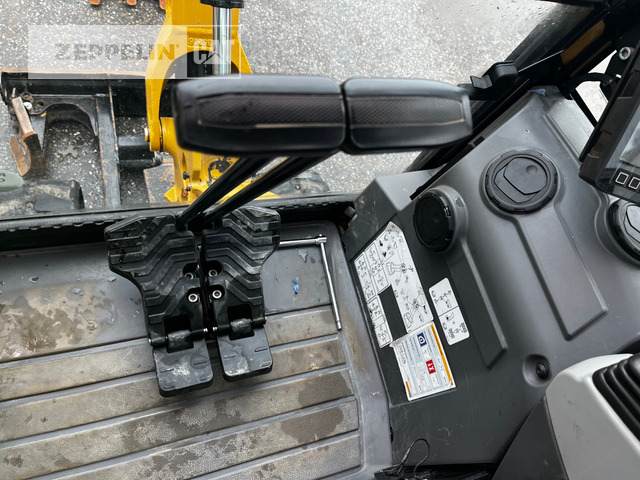 הַחכָּרָה Cat 301.8-05A Cat 301.8-05A: תמונה 19