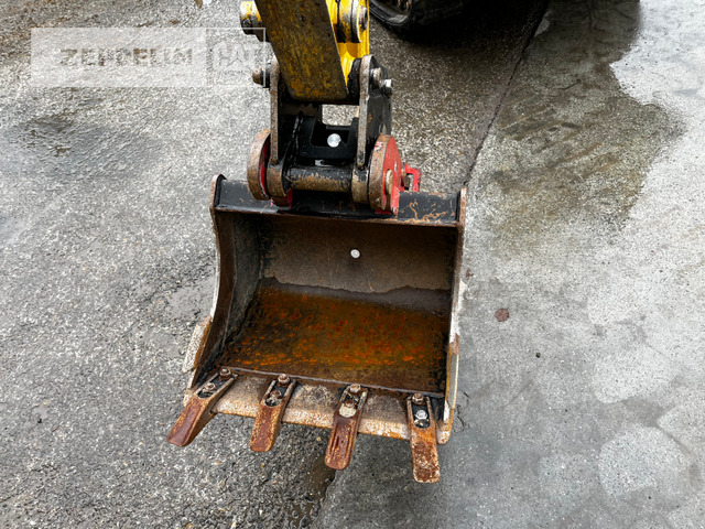 הַחכָּרָה Cat 301.8-05A Cat 301.8-05A: תמונה 8