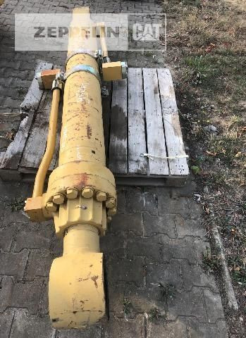 Cat Löffelzylinder 385C - חלקי חילוף עבור מחפר סורק: תמונה 1 Cat Löffelzylinder 385C - חלקי חילוף עבור מחפר סורק: תמונה 1