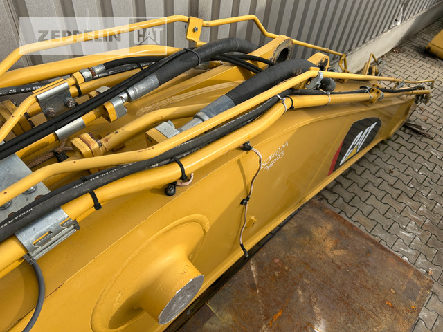 Cat Monoausleger CAT 336 - זרוע: תמונה 4 Cat Monoausleger CAT 336 - זרוע: תמונה 4
