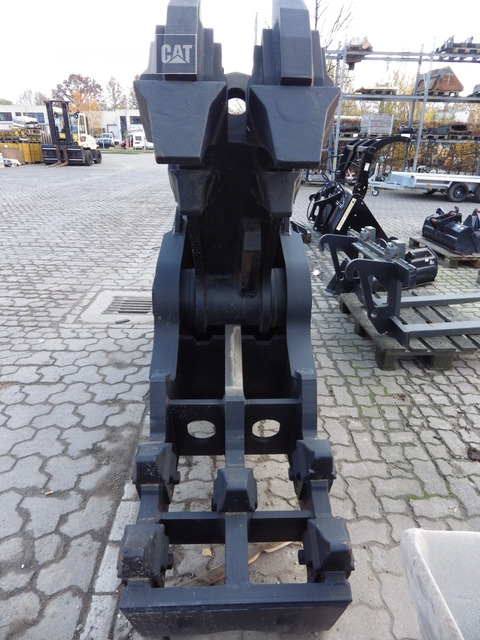 Komponenten Primärprodukte Kompo - מזמרת הריסה: תמונה 4 Komponenten Primärprodukte Kompo - מזמרת הריסה: תמונה 4