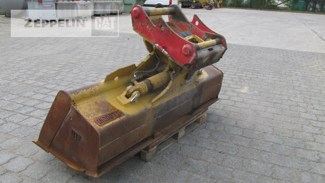 Reschke Prim.-Prod Komponent - צרופה: תמונה 1 Reschke Prim.-Prod Komponent - צרופה: תמונה 1