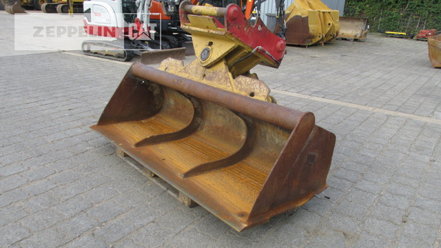 Reschke Prim.-Prod Komponent - צרופה: תמונה 2 Reschke Prim.-Prod Komponent - צרופה: תמונה 2