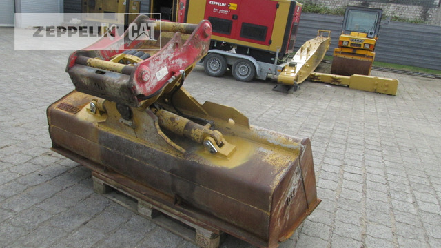 Reschke Prim.-Prod Komponent - צרופה: תמונה 4 Reschke Prim.-Prod Komponent - צרופה: תמונה 4