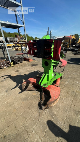 Sonstiges HBKS800 - ראש נופל: תמונה 3 Sonstiges HBKS800 - ראש נופל: תמונה 3