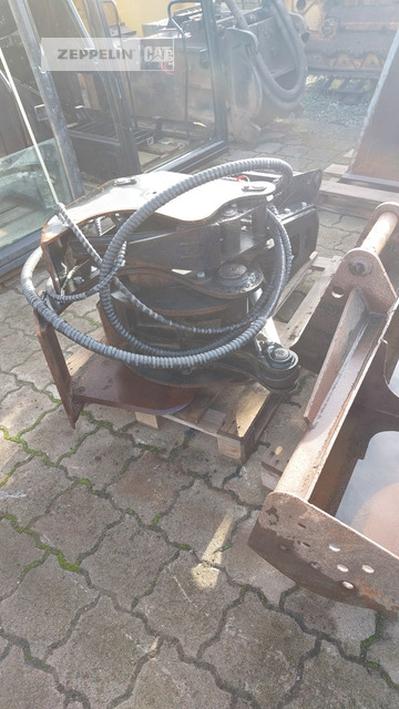 Sonstiges HBKS800 - ראש נופל: תמונה 1 Sonstiges HBKS800 - ראש נופל: תמונה 1